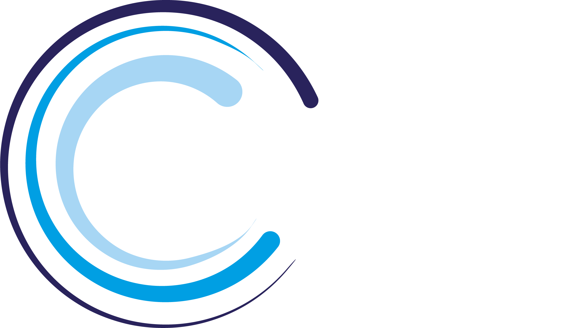 UltraClinic Canela
